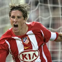 AP/Press Association Images