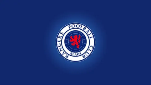 Morelos treble fires Rangers into League Cup quarters