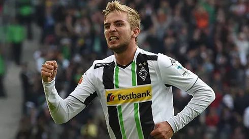Christoph Kramer Renews Contract With Bayer Leverkusen