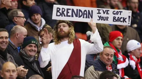 6 Key Soccer Questions to Ponder Ahead of 2015