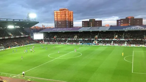 West Ham 2-0 Leicester City Match Highlights