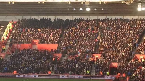 Southampton 3-0 Everton Match Highlights