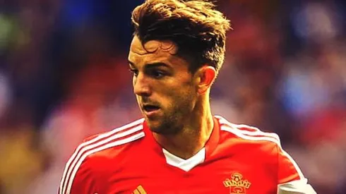 Southampton's Jay Rodriguez Suffers Setback; Ruled Out For 6 More Weeks