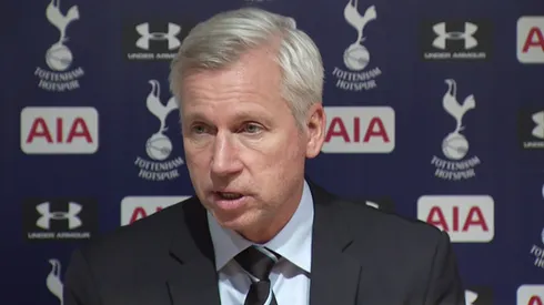 Newcastle Ponder Emergency Loan After 3rd String Goalkeeper Jak Alnwick Gets Injured