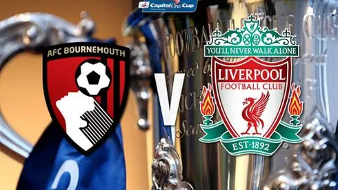 Bournemouth vs Liverpool and Spurs vs Newcastle