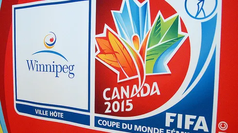 Ecuador-Japan, Switzerland-Cameroon, Australia-Sweden TV times and open thread