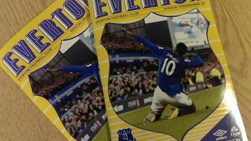 Everton vs QPR, Premier League Gameweek 16: TV Times and Open Thread