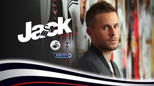 Swansea vs Spurs, Gameweek 16: TV Times and Open Thread