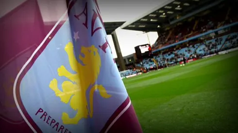 Aston Villa Aren't the Top Dogs in Midlands Says West Brom's Craig Gardner