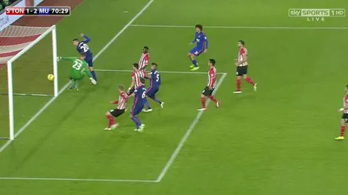 Manchester United Striker Robin van Persie: I'm Back to My Best