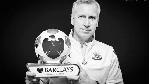 Newcastle United Squad Depth to be Tested Against Arsenal