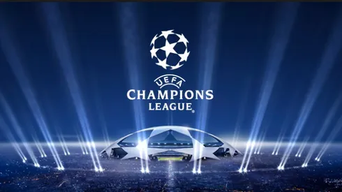Champions League Heading Towards the Knock-Outs