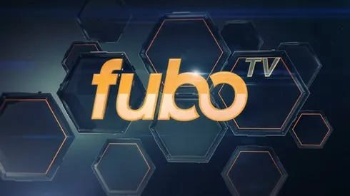 fuboTV announces new round of investment to expand future soccer offerings