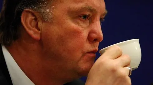 Top 5 Premier League Bets, 13-15 December