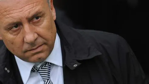 Alberto Zaccheroni Says Italian Football Has Collapsed And Calls For Immediate Change