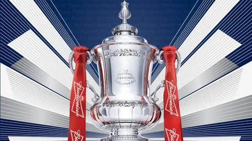 Sunday FA Cup Third Round Matches: TV Times and Open Thread