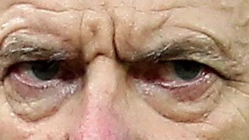 Arsene Wenger Laments Soft Gunners Against Stoke