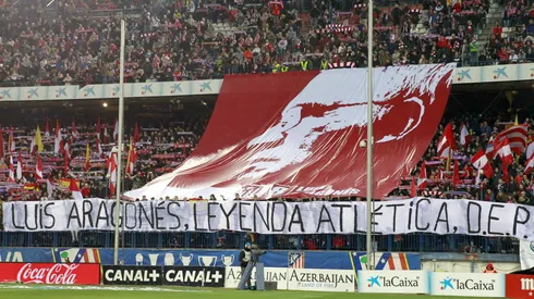 LFP President Threatens Points Deductions And Relegation For Clubs Refusing To Ban Ultras