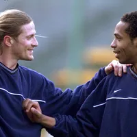 © Ian Waldie / Reuters