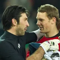 imago sportfotodienst