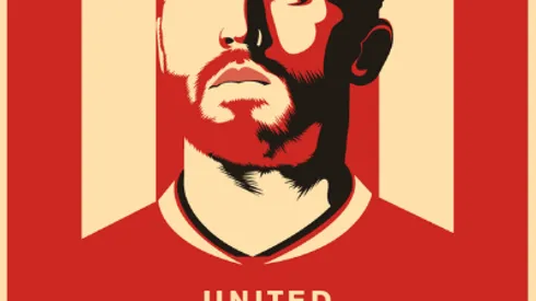 Premier League Tuesday, Gameweek 14: Starting Lineups, TV Times & Open Thread