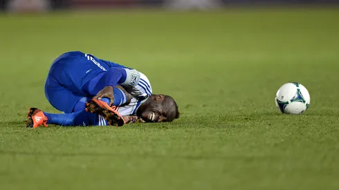 Top 20 Dirtiest Teams in the Premier League This Season