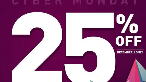 Cyber Monday Sale: Get 25% Off Your Soccer Gear Sitewide at World Soccer Shop