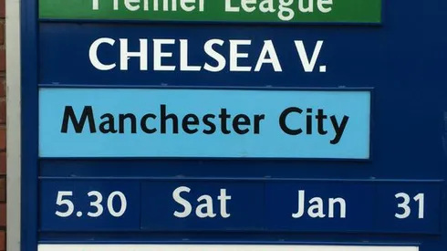 How Chelsea and Manchester City's creative strategies of dealing with FFP differ