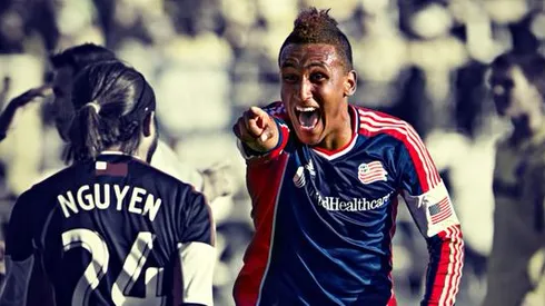 Agudelo’s MLS return is cautionary tale about Americans abroad