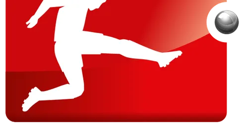 How to watch Bundesliga games online with fuboTV PRO