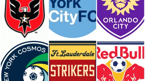 Questions arise about the growth of foreign ownership in US soccer