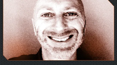 Time we start seeing Klinsmann’s golden plan coming together