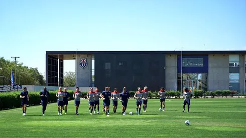 Chile vs USA preview: US faces first tough test of 2015
