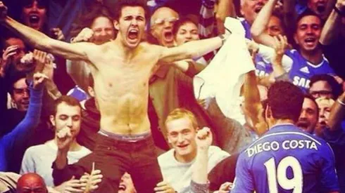 Jordan Henderson: Chelsea will not bully Liverpool in League Cup