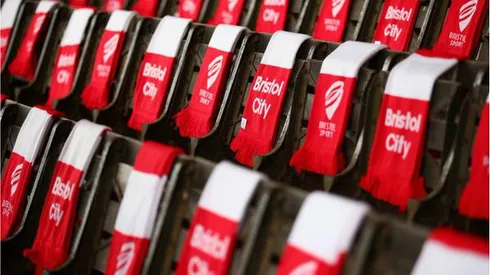 Bristol City 0-1 West Ham FA Cup 4th Round match highlights