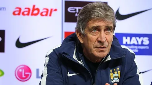 Man City ready for challenge against Middlesbrough in FA Cup