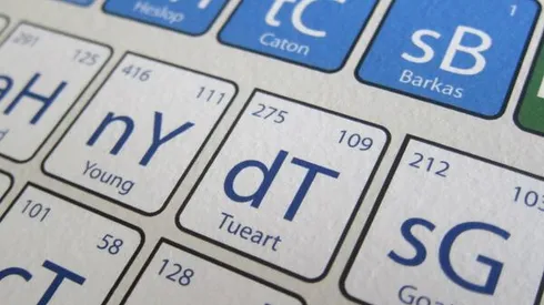 Manchester City is dangerously close to losing its soul as a playing club