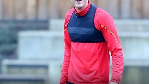 Garry Monk pleasantly surprised by signing of Jack Cork from Southampton