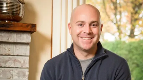 FOX Sports hires John Strong as commentator