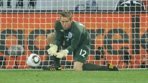 Which team would you most love to beat in a final?