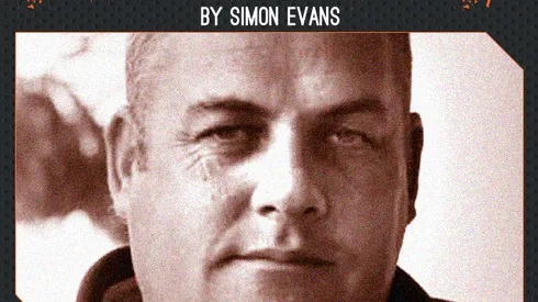 ‘The Big Three’ era has arrived in MLS - I hope it doesn't last