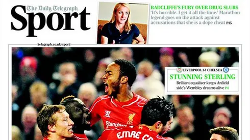 Every player has a price, says Jose Mourinho