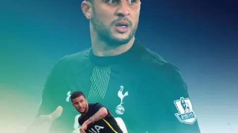 Tottenham Hotspur vs Sheffield United, League Cup Semi-Final