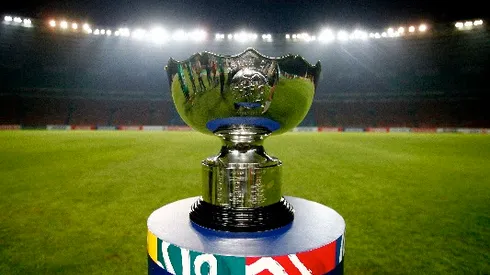 Highlights of China-Australia & South Korea vs Uzbekistan games