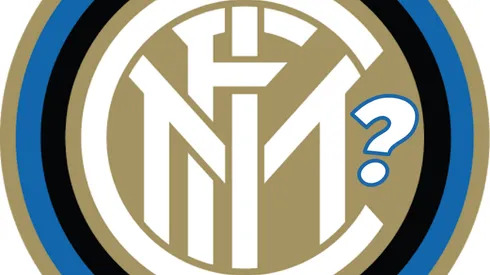 Inter Milan: Dreams of Glory Amid Dreary Results