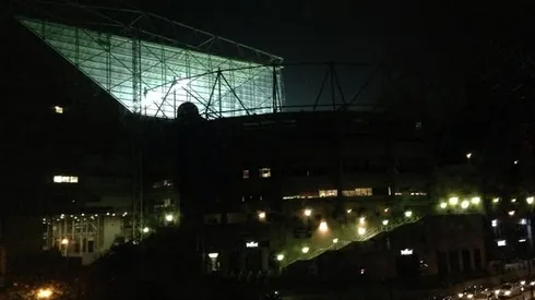 Newcastle to Wait Until Summer to Appoint Alan Pardew Replacement, Says Exec