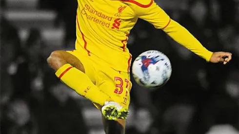 Liverpool vs Chelsea Capital One Cup Semi-Final: TV Times and Open Thread