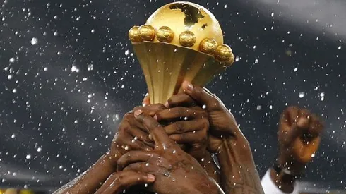 Africa Cup of Nations Preview, TV Schedule and Predictions