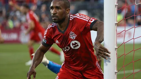 Jermain Defoe Will Help Keep Sunderland in the Premier League