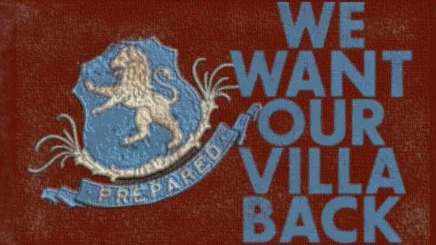 Paul Lambert Urges Aston Villa Fans to Cancel Protest Against Randy Lerner